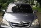 Toyota Avanza 2010 for sale-0