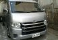 2014 Toyota Hiace Grandia GL for sale-7