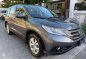 2012 Honda Crv for sale-3