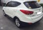 2010 Hyundai Tucson for sale-2