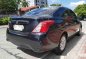 Nissan Almera 2017 for sale-3