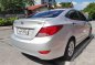 Hyundai Accent 2018 CRDi for sale-3