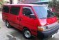 Toyota Hiace 1998 for sale-10