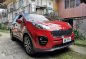 Kia Sportage 2017 for sale-5