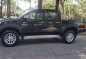 2014 Toyota Hilux for sale-8