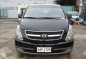 2014 Hyundai Grand Starex for sale-3