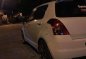 Suzuki Swift 2008 for sale-3