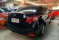 2017 Toyota Vios for sale-3