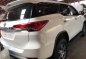 2017 Toyota Fortuner for sale-0