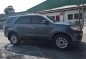 Toyota Fortuner 2013 for sale-4