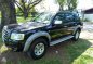 Ford Everest 07 AT 2007 for sale-9