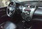 Honda City 2013 for sale-8