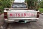 1993 Mitsubishi L200 for sale-0