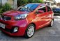 Kia Picanto EX 1.2 2015 for sale-2