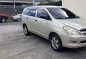 2007 Toyota Innova for sale-0