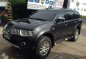 2012 Mitsubishi Montero for sale-0