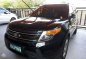 2013 Ford Explorer for sale-0