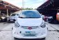 2013 Hyundai Eon for sale-1