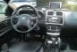 Nissan Terrano 2006 for sale-2
