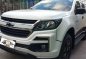 Chevrolet Trailblazer 2017 for sale-3