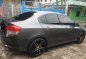 Honda City 1.5E 2009 for sale-2