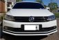 2016 Volkswagen Jetta for sale-0