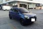 Suzuki Alto 2015 for sale-1