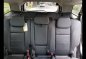 2017 Ford Everest 2.2L AT Diesel for sale-11