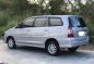 2013 Toyota Innova for sale-2