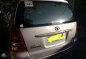 TOYOTA INNOVA 2008 FOR SALE-3