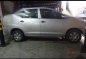 Toyota Innova 2005 for sale-1