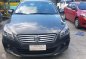 Suzuki Ciaz 2018 for sale-0