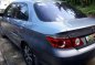 2008 Honda City for sale-0