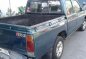 1999 Nissan Frontier for sale-3