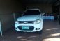 2013 Ford Everest for sale-1