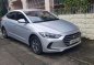 Hyundai Elantra 2016 for sale-1