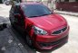 2016 Mitsubishi Mirage for sale-0