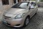 Toyota Vios 2008 for sale-0