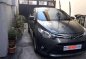 2017 Toyota Vios E AT for sale-4