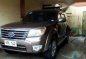 FORD Everest 2011 for sale-0