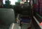 Toyota Hiace 1998 for sale-5