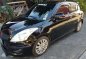 Suzuki Swift 2012 for sale-2