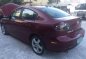 Mazda 3 2007 for sale-5