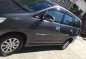 Toyota Innova 2013 for sale-0