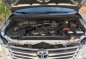 2013 Toyota Innova for sale-11