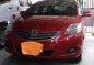 Toyota Vios E variant 2011 For sale-0