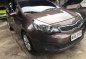 Kia Rio 2014 for sale-2