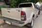 2014 Toyota Hilux for sale-1