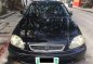 Honda Civic 1997 for sale-0