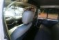 Toyota Tamaraw 1999 for sale-0